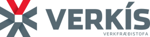 Logo-upphleypt-liggjandi-Verkfræðistofa