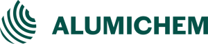 Alumichem-Logo-