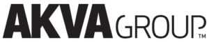 Akva logo