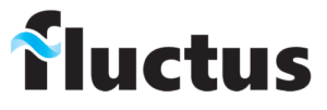 fluctus-logo2