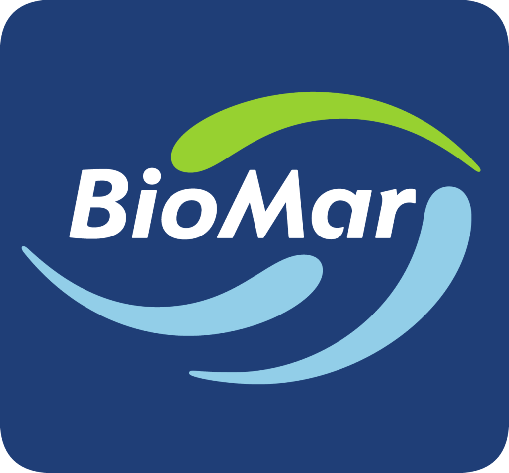 Biomar logo RGB-01