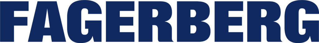 Fagerberg_Logo_Blaat_RGB(1)