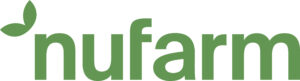 NU001_LogoSet_CMYK_MainLogo_Green