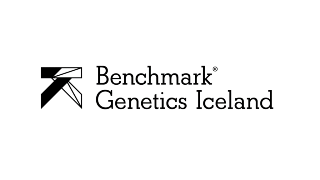 bensmark genetics