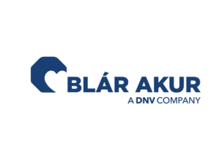 blar.akur.logo.liggjandi.blatt (2)