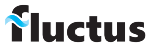 fluctus-logo2