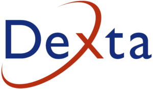 DEXTA_LOGO-300x174