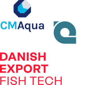 Denmark 3