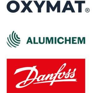 Denmark 4