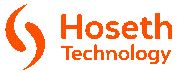 Hoseth
