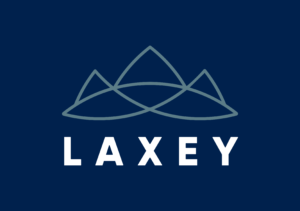 Laxey-ljost-a-blaum-grunni-300x211