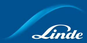 Linde-vef