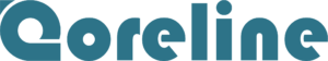 Logo Coreline - png
