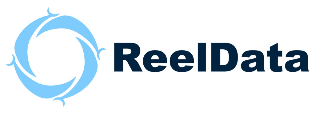 ReelData