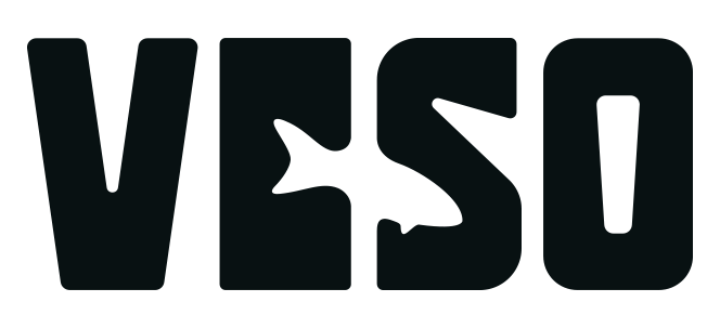 VESO-logo