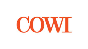 COWI_logo_ RGB_orange