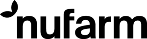 NU001_LogoSet_RBG_MainLogo_Black