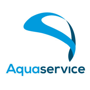 AQS_logo_kvadrat