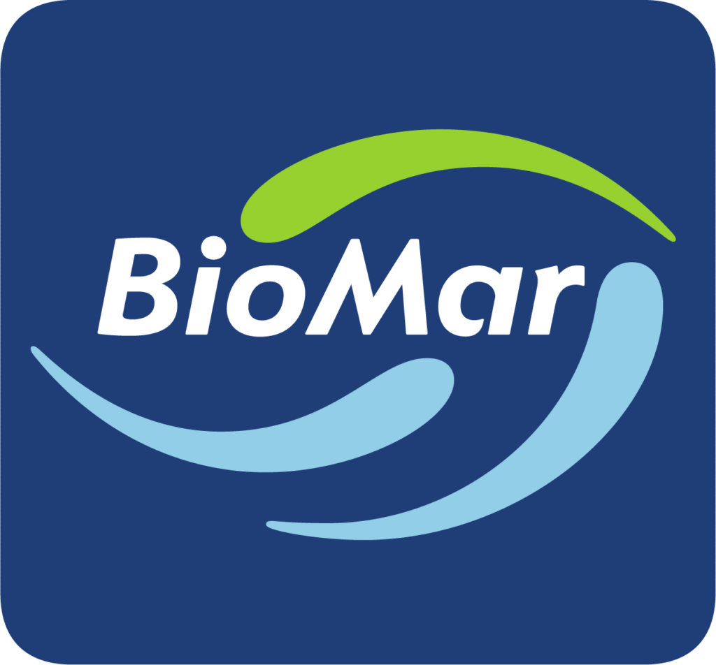 Biomar logo RGB-01