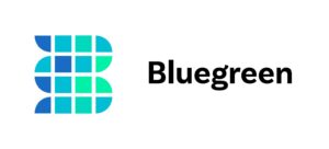 Bluegreen logo (1)