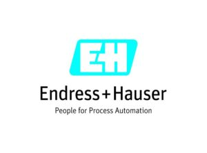 EH-logo-alter-pdf-300x222