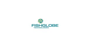 FISHGLOBE_TECHNOLOGIES_LOGO-pdf