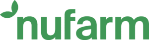 NU001_LogoSet_RBG_MainLogo_Green