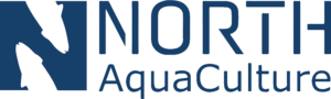North Aquaculture
