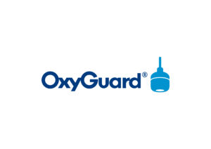 OxyGuard International