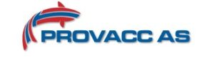 Provacc AS