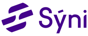 Syni-merki-600x250-rgb