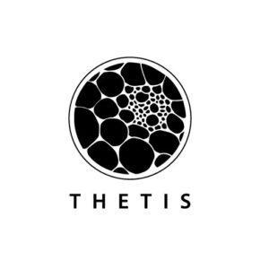 Thetis_logo-3-pdf