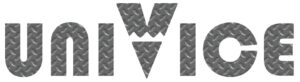 Univice - 1280x270