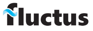 fluctus-logo2