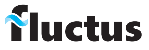fluctus-logo2