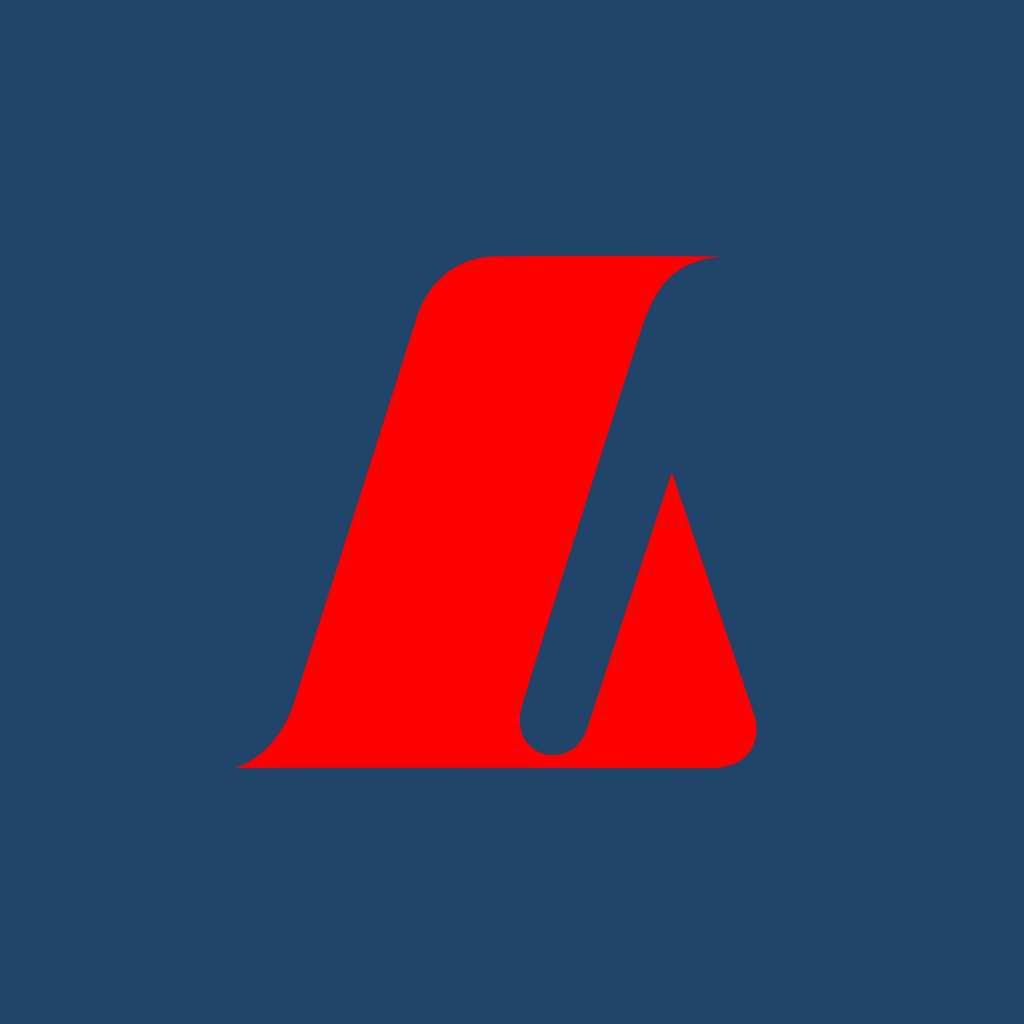 landsbankinn-logo-litur