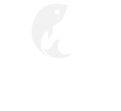 Aqua Ice