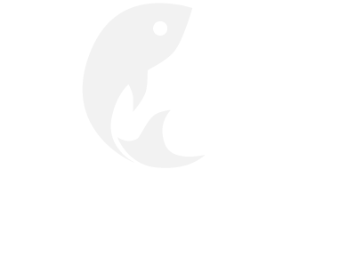 Aqua Ice